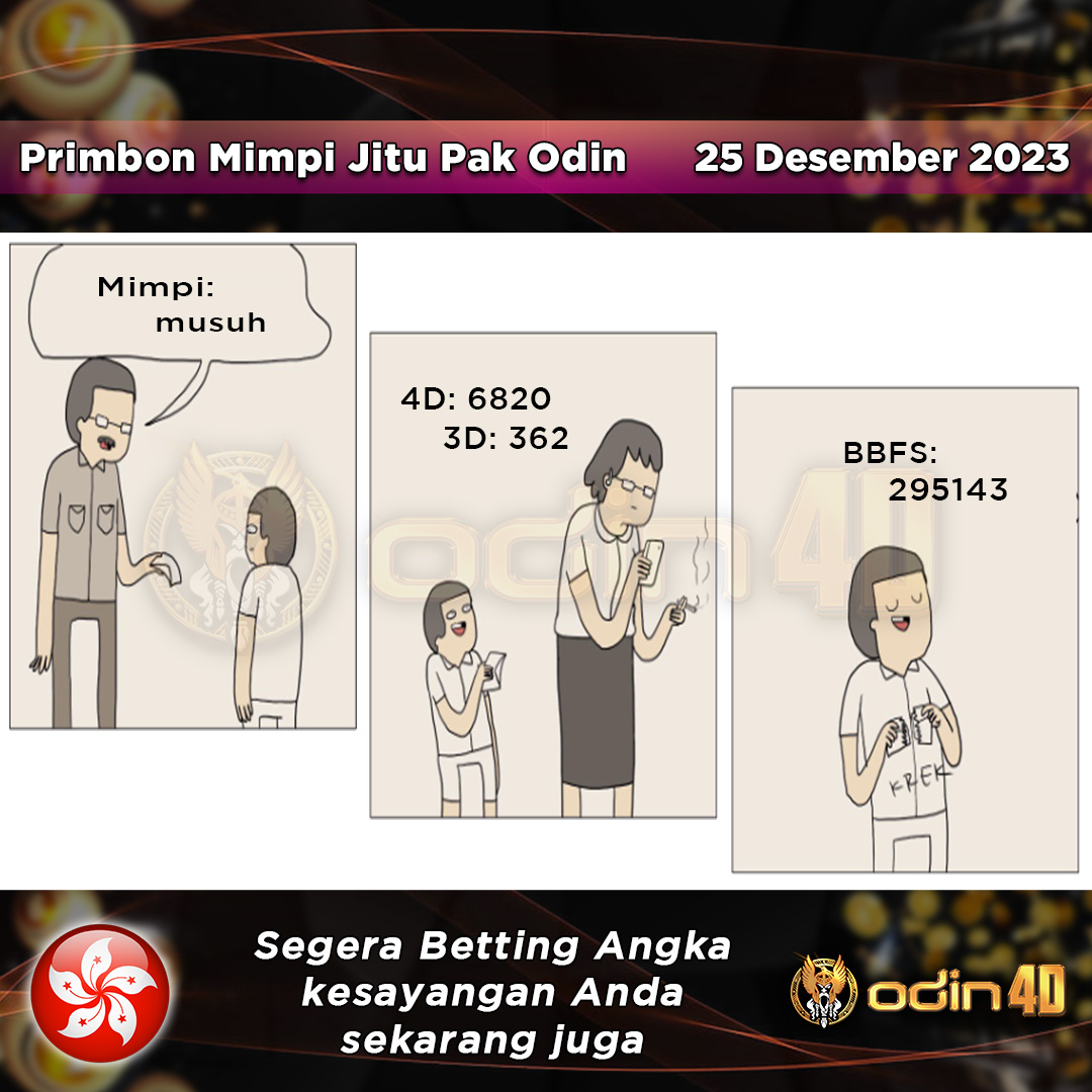 promo-1000x1000-03-22 Komik Prediksi Togel 25 Desember 2023