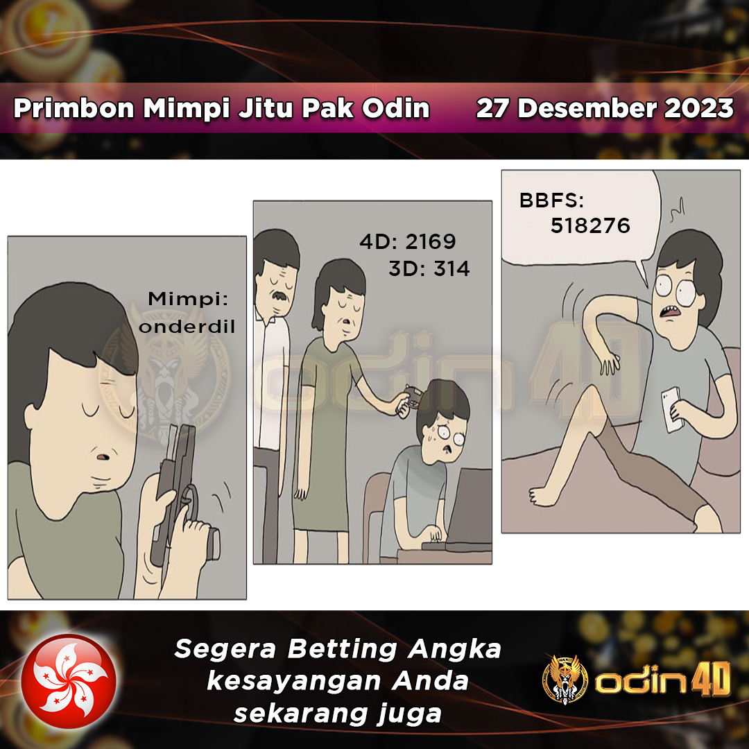 promo-1000x1000-03-24 Komik Prediksi Togel 27 Desember 2023