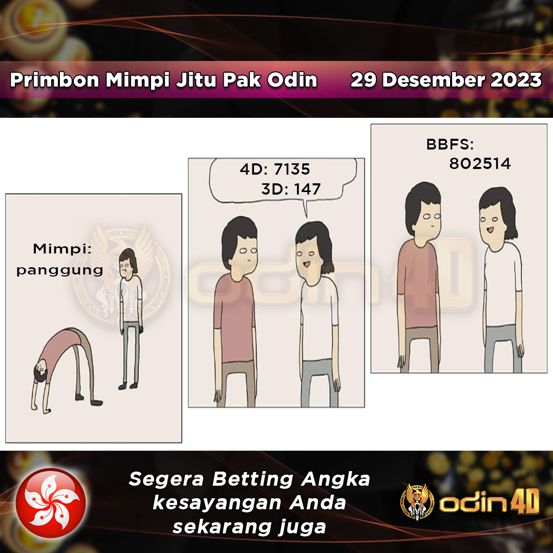 promo-1000x1000-03-26 Komik Prediksi Togel 29 Desember 2023