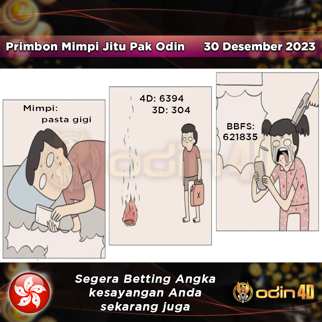 promo-1000x1000-03-27 Komik Prediksi Togel 30 Desember 2023