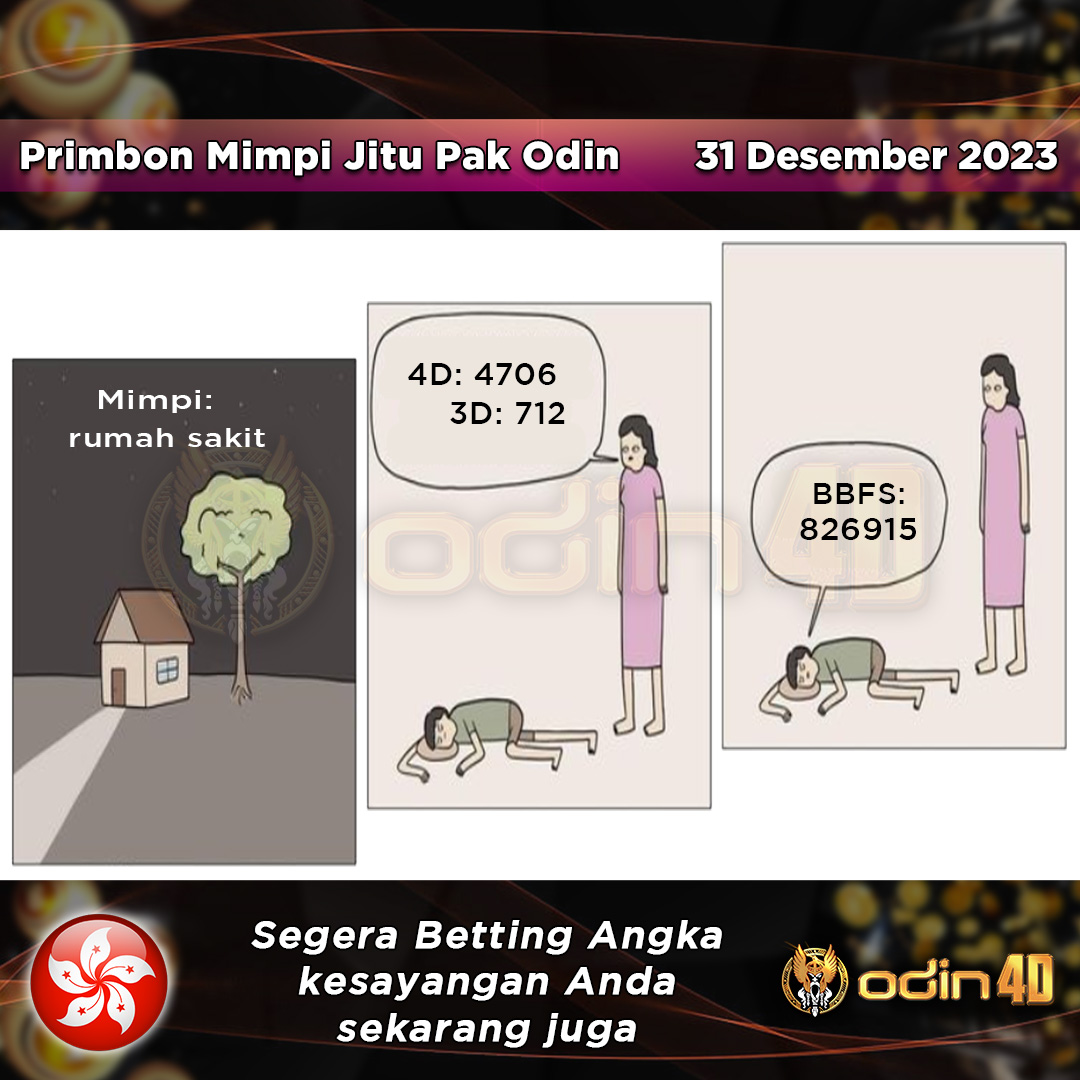 promo-1000x1000-03-28 Komik Prediksi Togel 31 Desember 2023