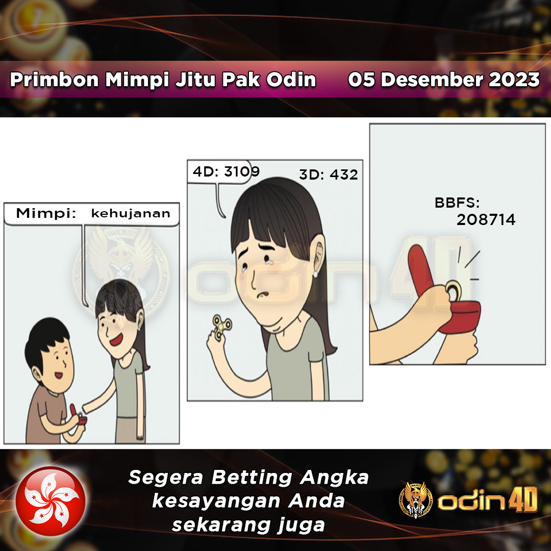 promo-1000x1000-03-3 Komik Prediksi Togel 05 Desember 2023