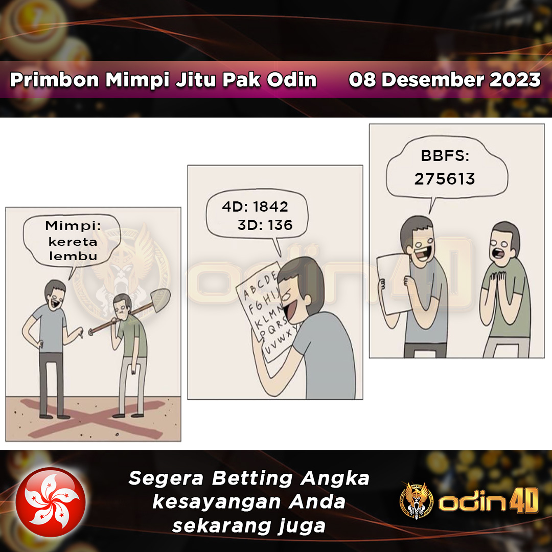 promo-1000x1000-03-5 Komik Prediksi Togel 08 Desember 2023