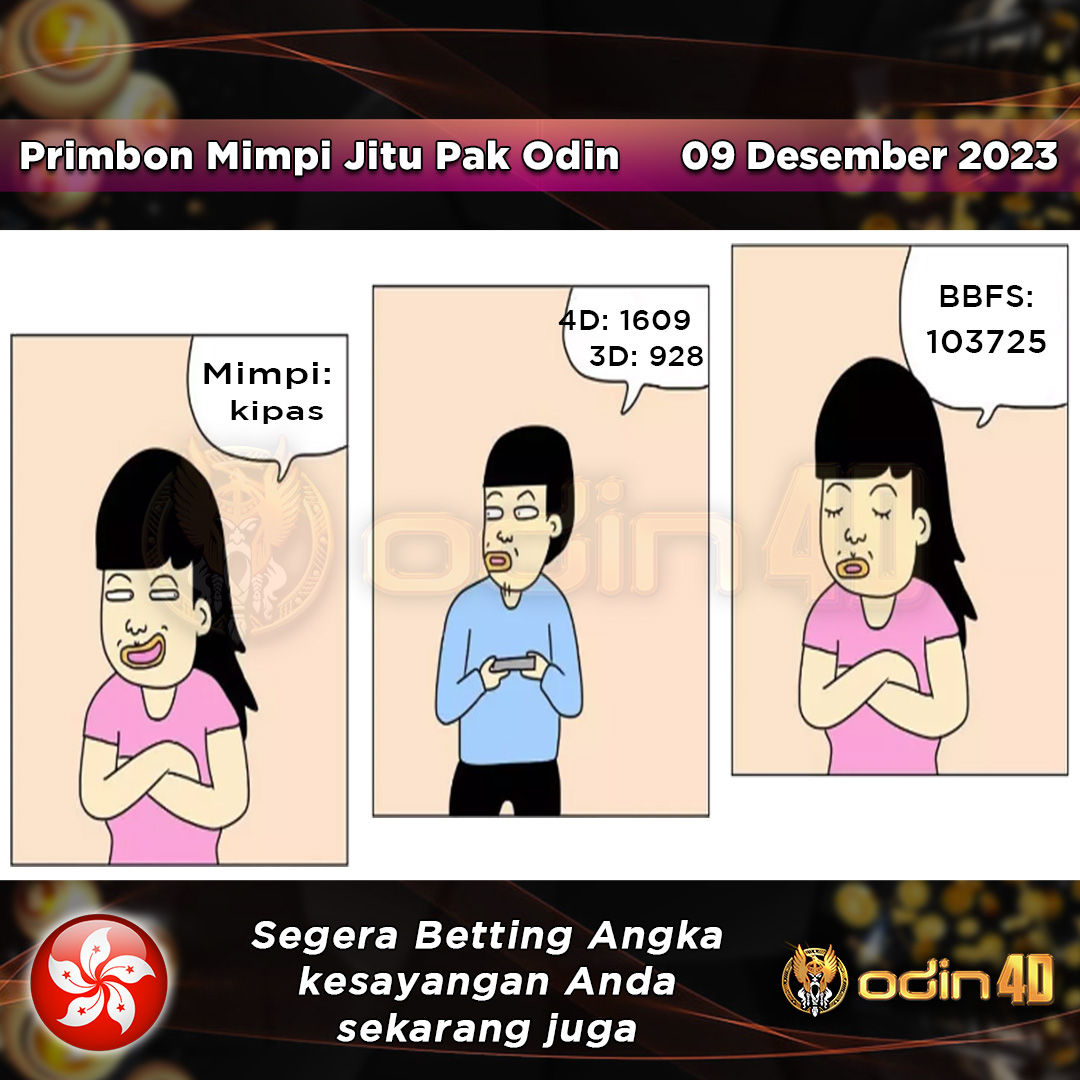 promo-1000x1000-03-6 Komik Prediksi Togel 09 Desember 2023