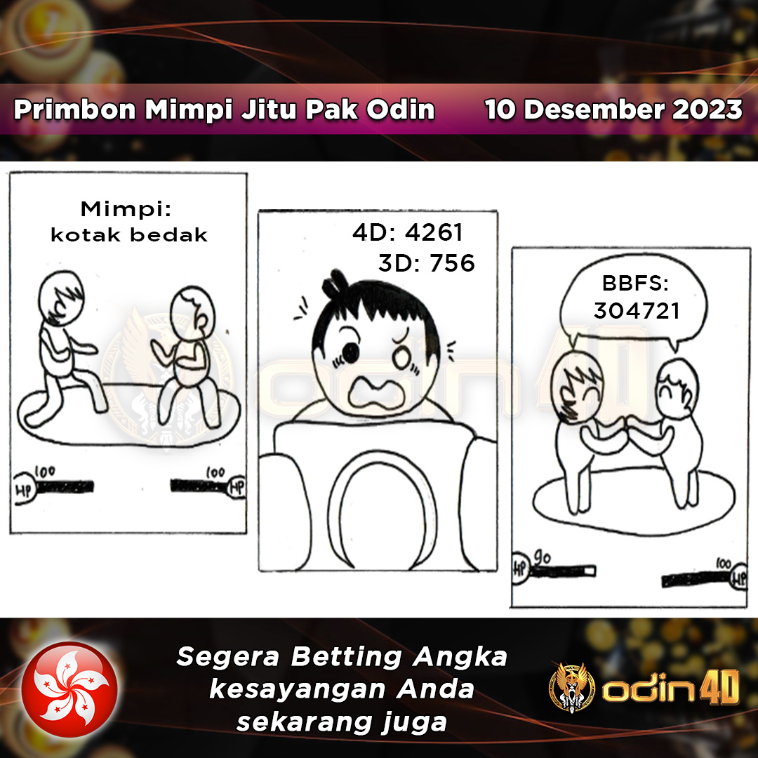 promo-1000x1000-03-7 Komik Prediksi Togel 10 Desember 2023