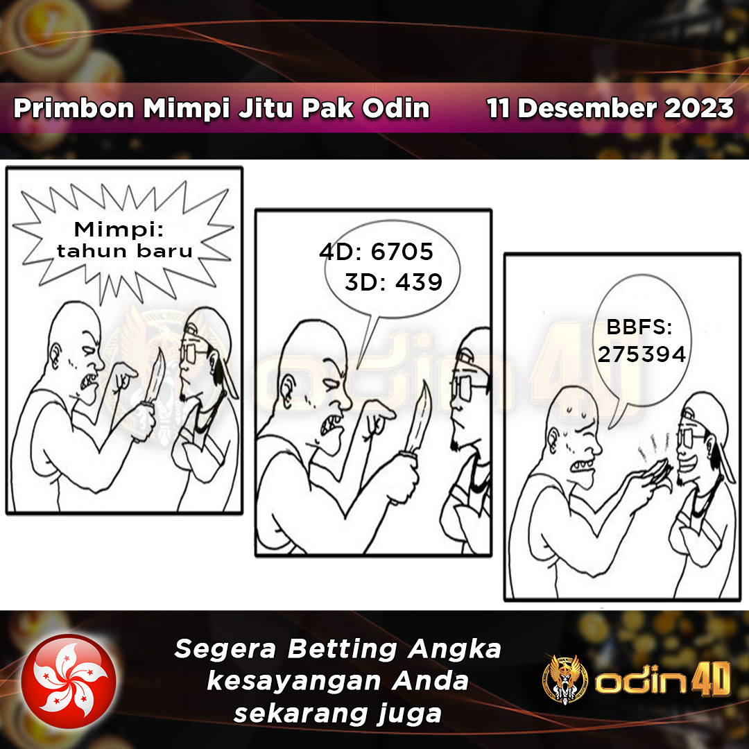 promo-1000x1000-03-8 Komik Prediksi Togel 11 Desember 2023