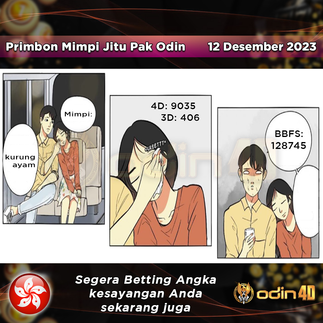 promo-1000x1000-03-9 Komik Prediksi Togel 12 Desember 2023