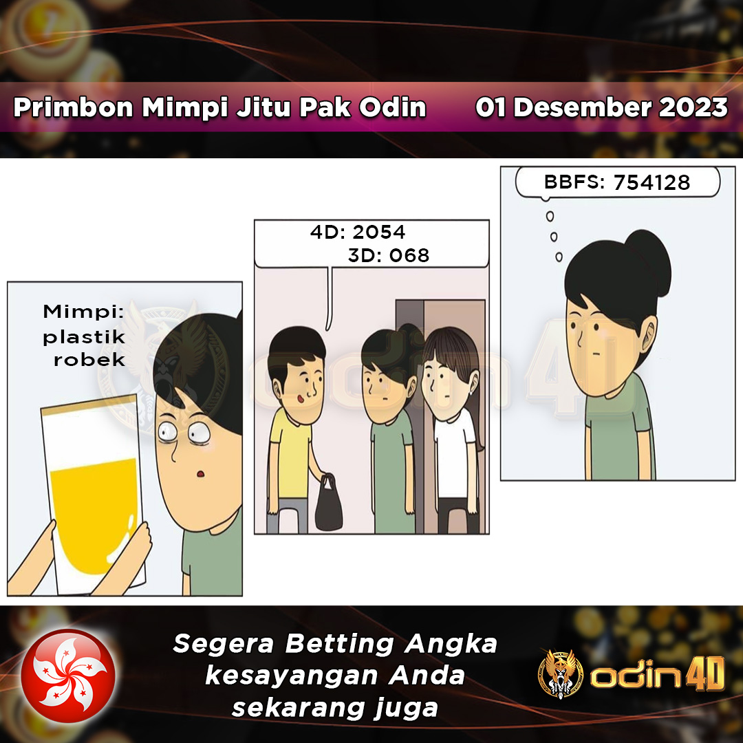 promo-1000x1000-03 Komik Prediksi Togel 01 Desember 2023