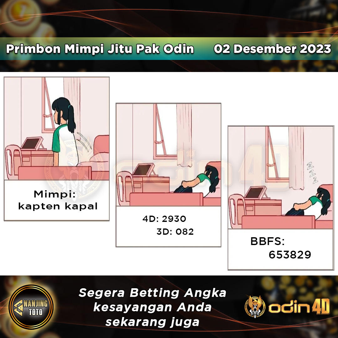 promo-1000x1000-04-1 Komik Prediksi Togel 02 Desember 2023