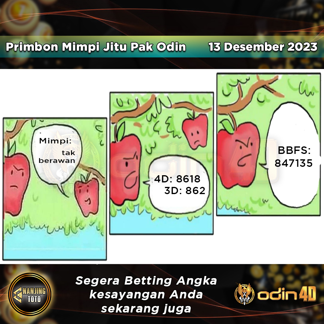 promo-1000x1000-04-10 Komik Prediksi Togel 13 Desember 2023