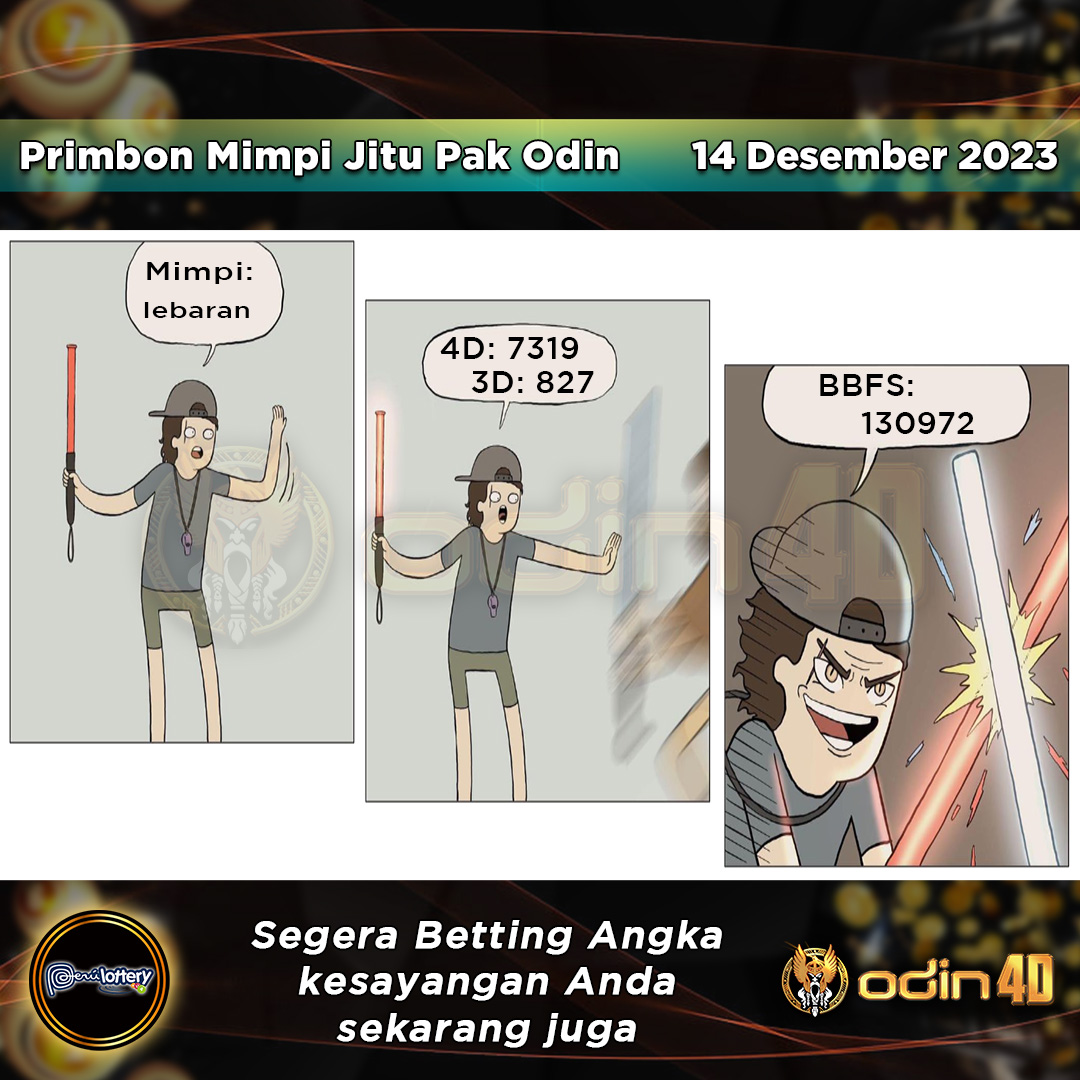 promo-1000x1000-04-11 Komik Prediksi Togel 14 Desember 2023