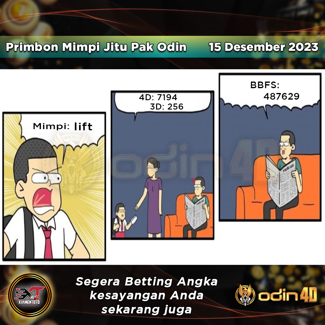 promo-1000x1000-04-12 Komik Prediksi Togel 15 Desember 2023