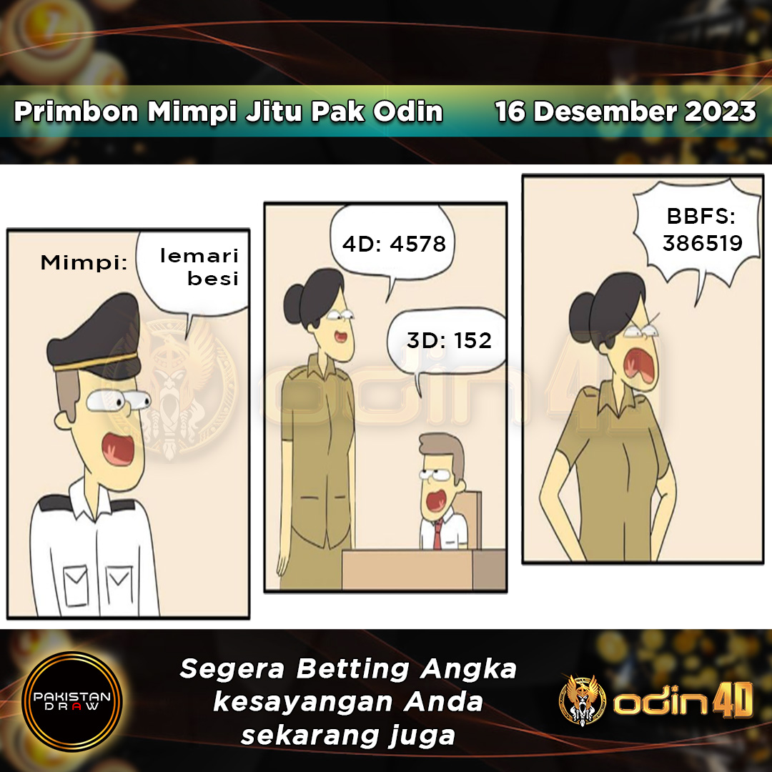 promo-1000x1000-04-13 Komik Prediksi Togel 16 Desember 2023