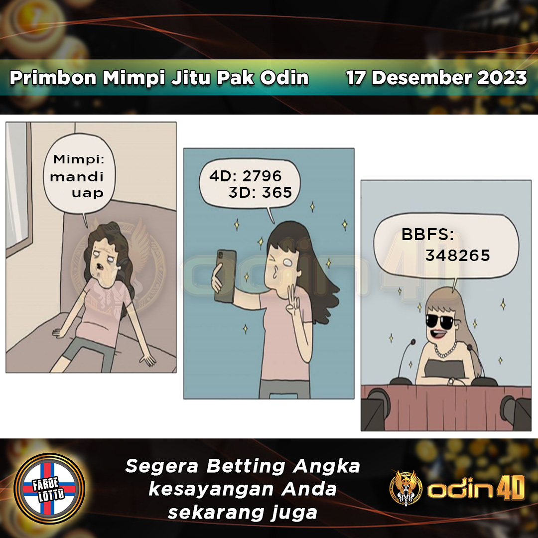 promo-1000x1000-04-14 Komik Prediksi Togel 17 Desember 2023
