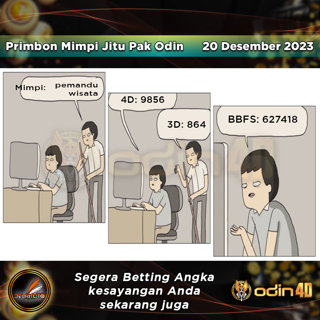 promo-1000x1000-04-17 Komik Prediksi Togel 20 Desember 2023