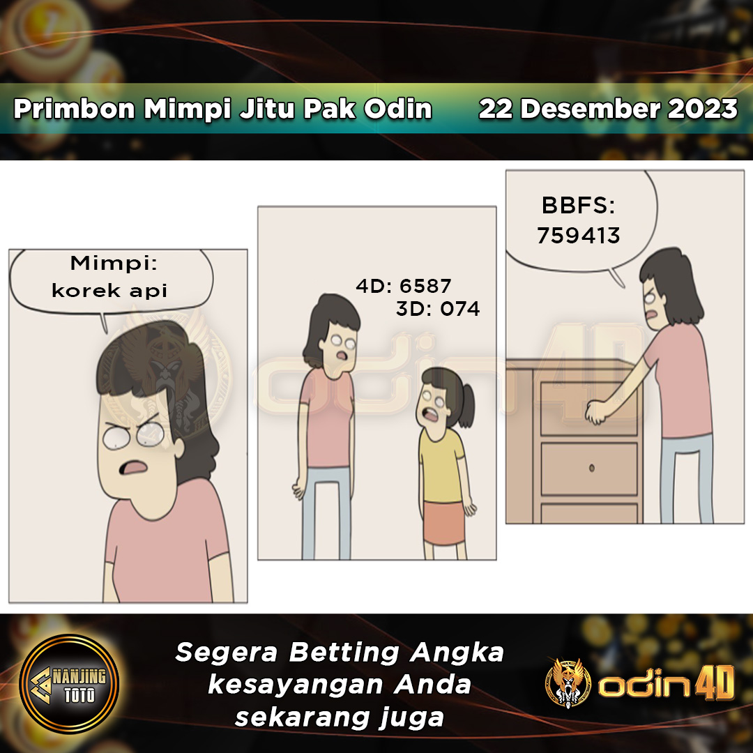 promo-1000x1000-04-19 Komik Prediksi Togel 22 Desember 2023