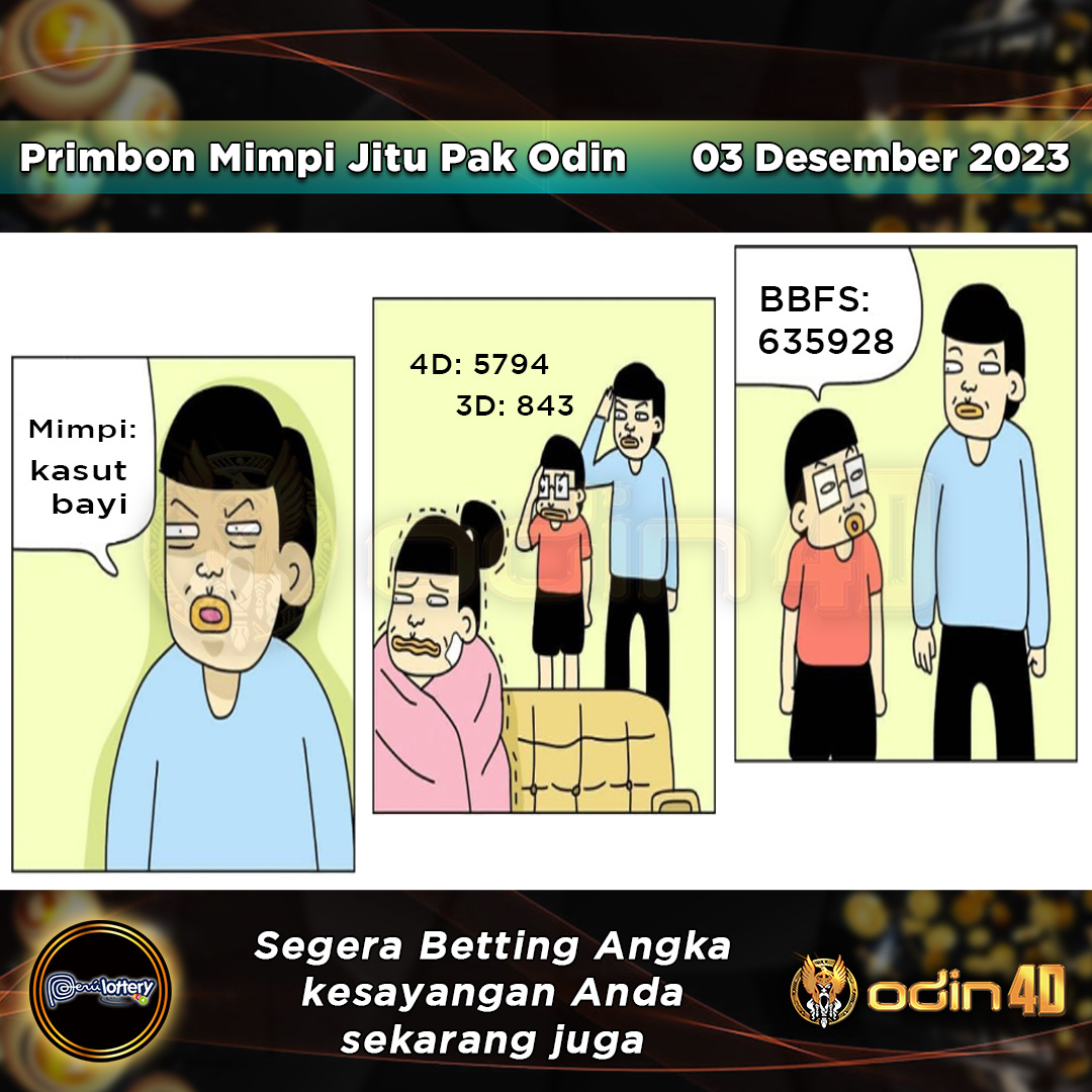 promo-1000x1000-04-2 Komik Prediksi Togel 03 Desember 2023
