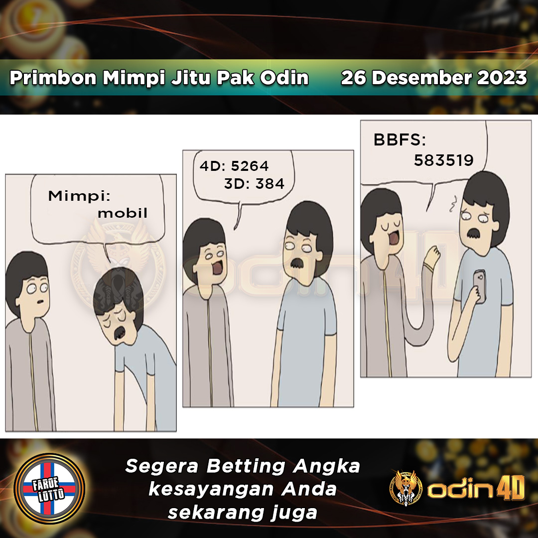promo-1000x1000-04-23 Komik Prediksi Togel 26 Desember 2023