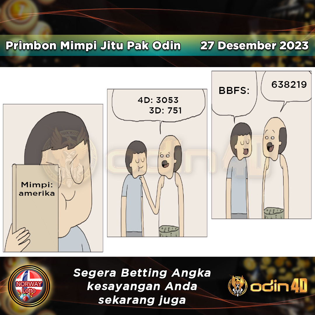 promo-1000x1000-04-24 Komik Prediksi Togel 27 Desember 2023