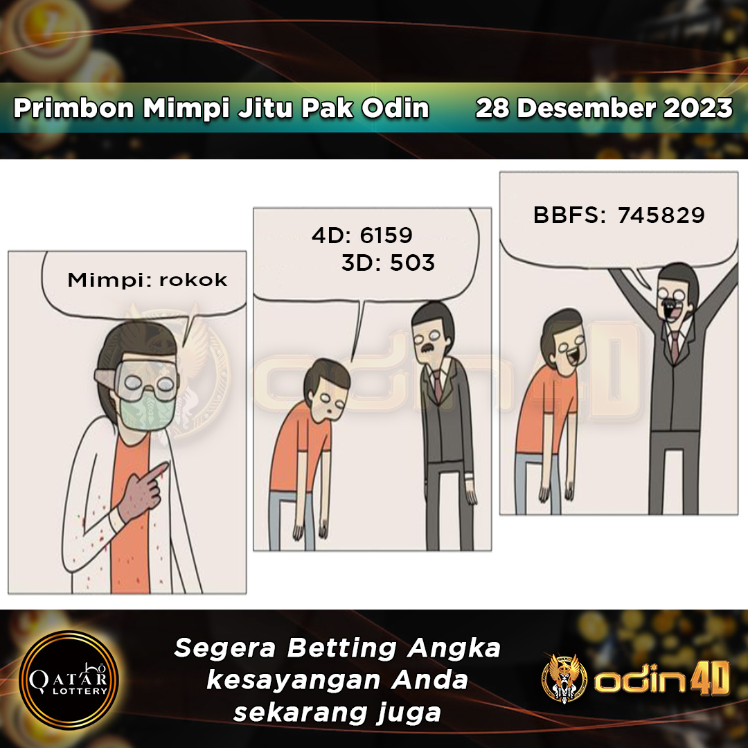 promo-1000x1000-04-25 Komik Prediksi Togel 28 Desember 2023