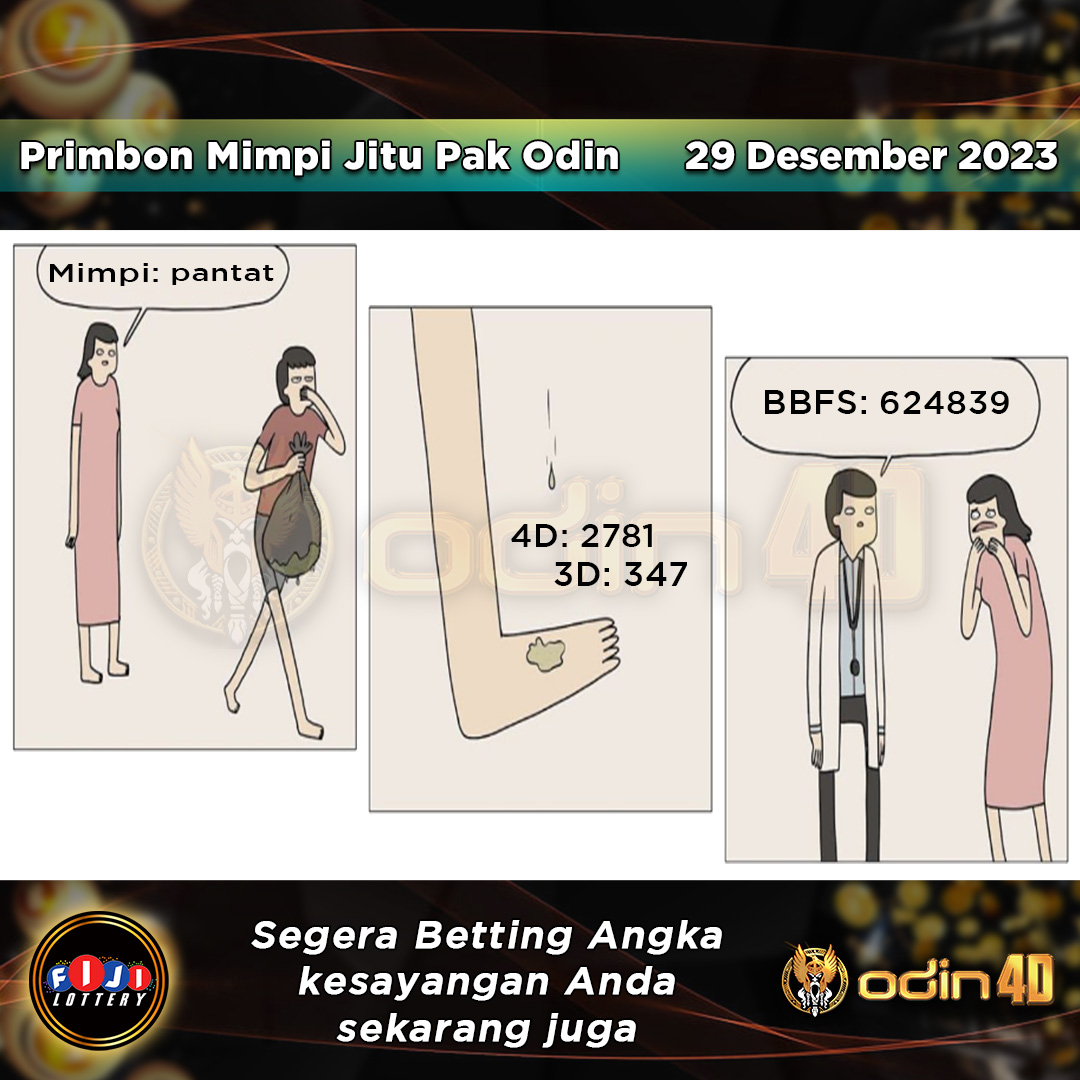 promo-1000x1000-04-26 Komik Prediksi Togel 29 Desember 2023