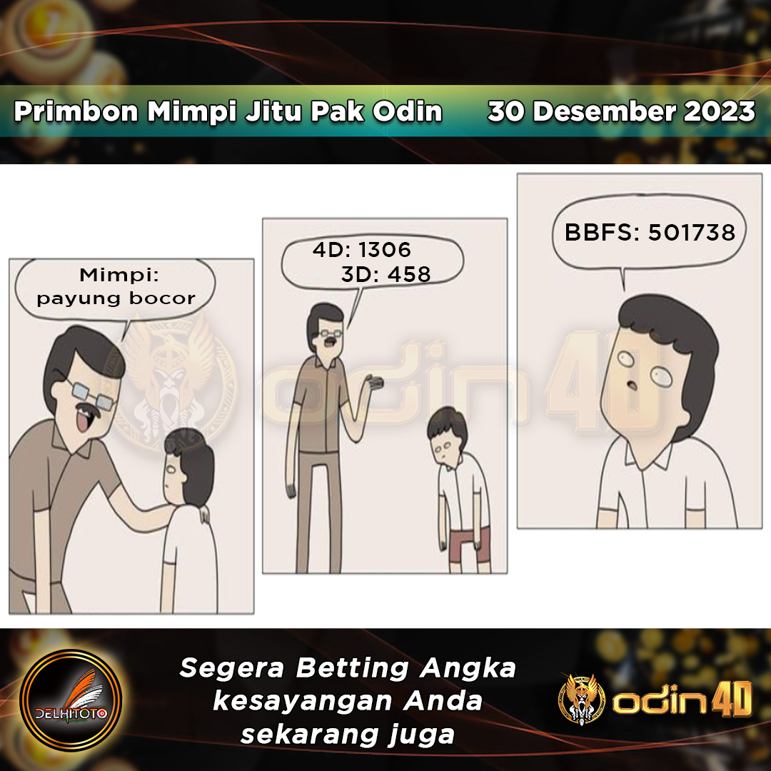 promo-1000x1000-04-27 Komik Prediksi Togel 30 Desember 2023