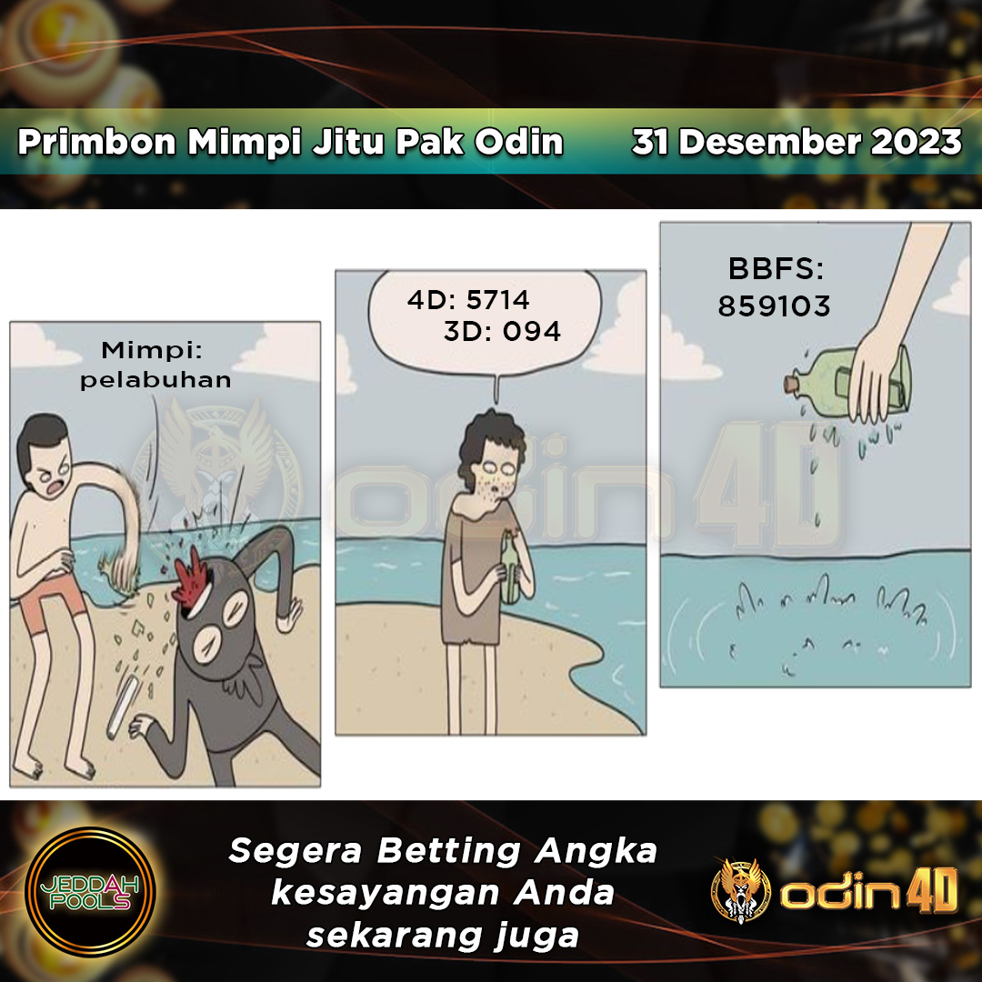 promo-1000x1000-04-28 Komik Prediksi Togel 31 Desember 2023