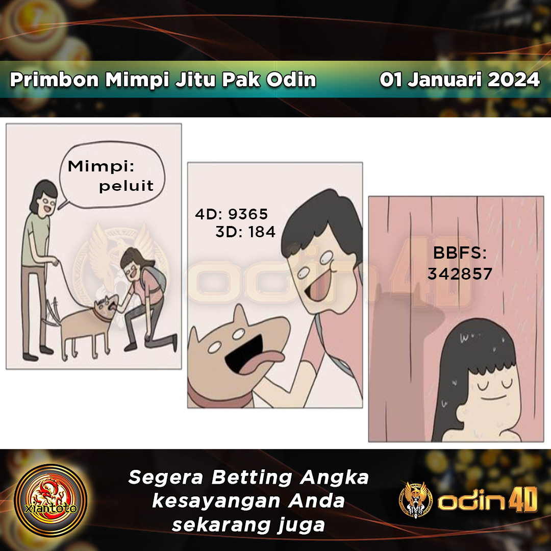 promo-1000x1000-04-29 Komik Prediksi Togel 01 Januari 2024