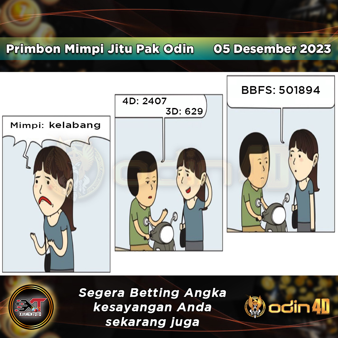 promo-1000x1000-04-3 Komik Prediksi Togel 05 Desember 2023