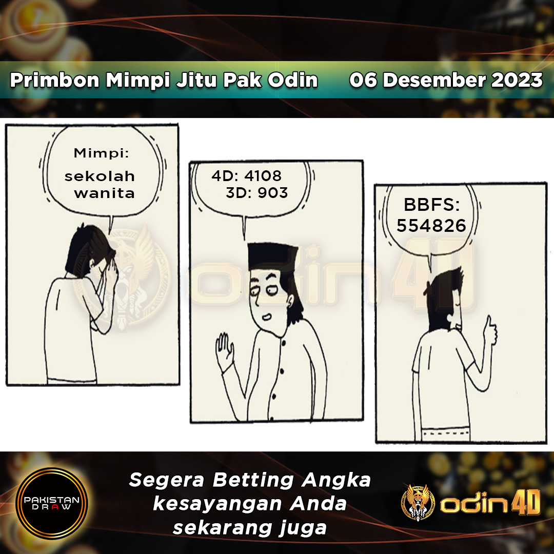 promo-1000x1000-04-4 Komik Prediksi Togel 06 Desember 2023