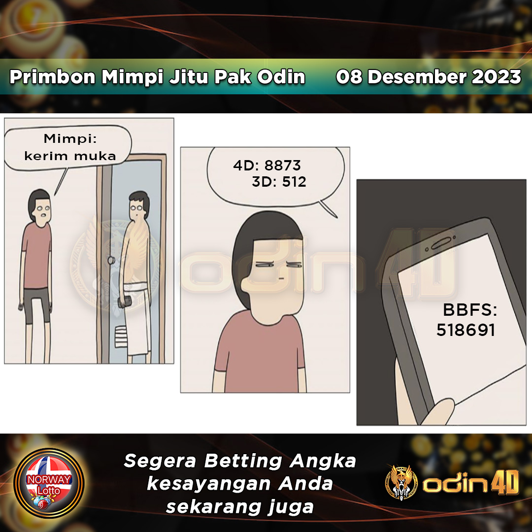 promo-1000x1000-04-5 Komik Prediksi Togel 08 Desember 2023
