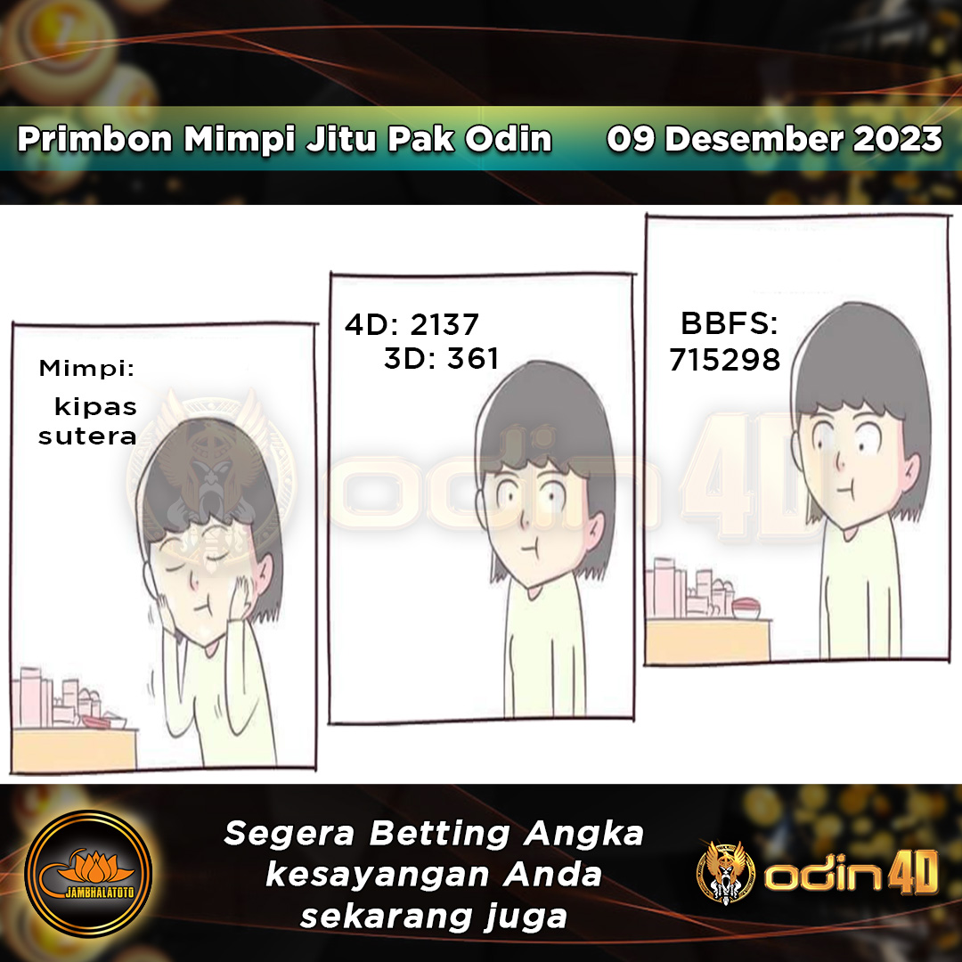 promo-1000x1000-04-6 Komik Prediksi Togel 09 Desember 2023