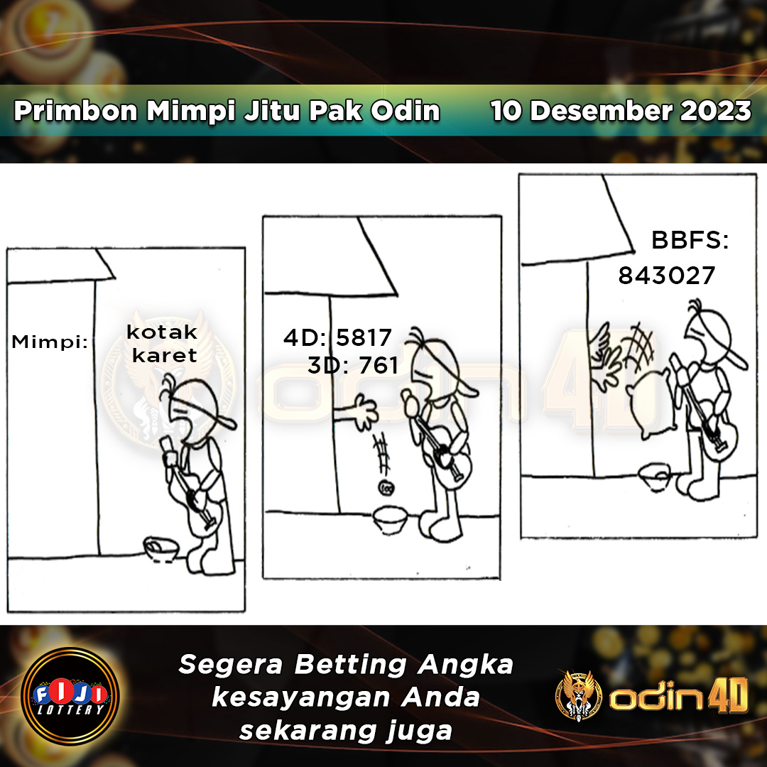 promo-1000x1000-04-7 Komik Prediksi Togel 10 Desember 2023