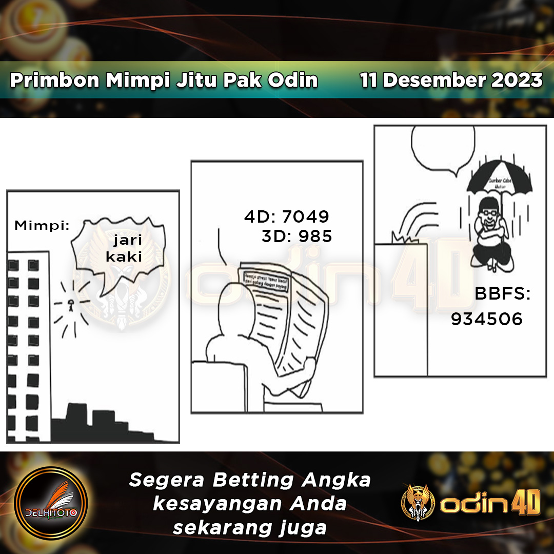 promo-1000x1000-04-8 Komik Prediksi Togel 11 Desember 2023