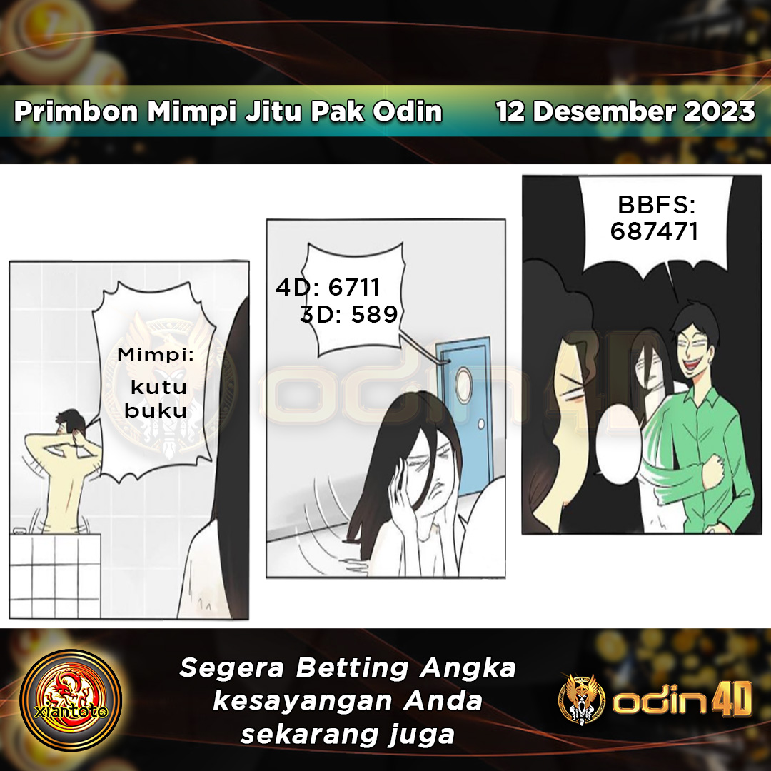 promo-1000x1000-04-9 Komik Prediksi Togel 12 Desember 2023