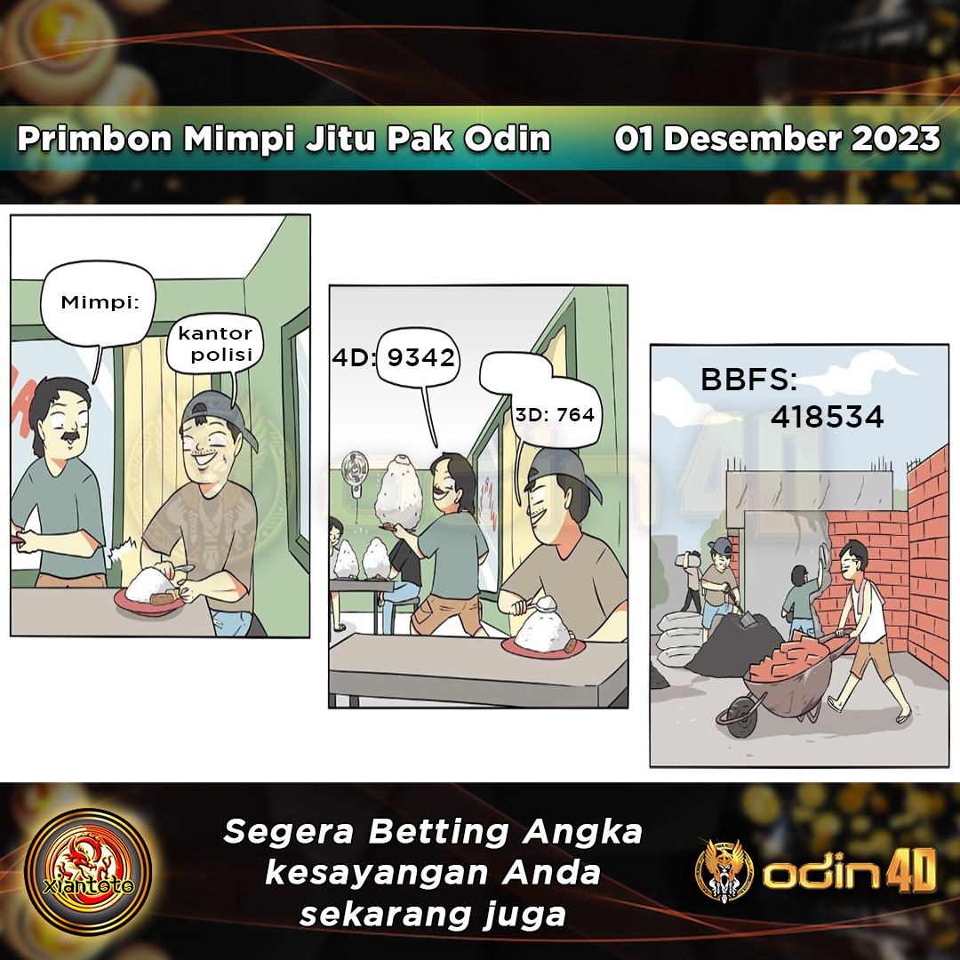 promo-1000x1000-04 Komik Prediksi Togel 01 Desember 2023