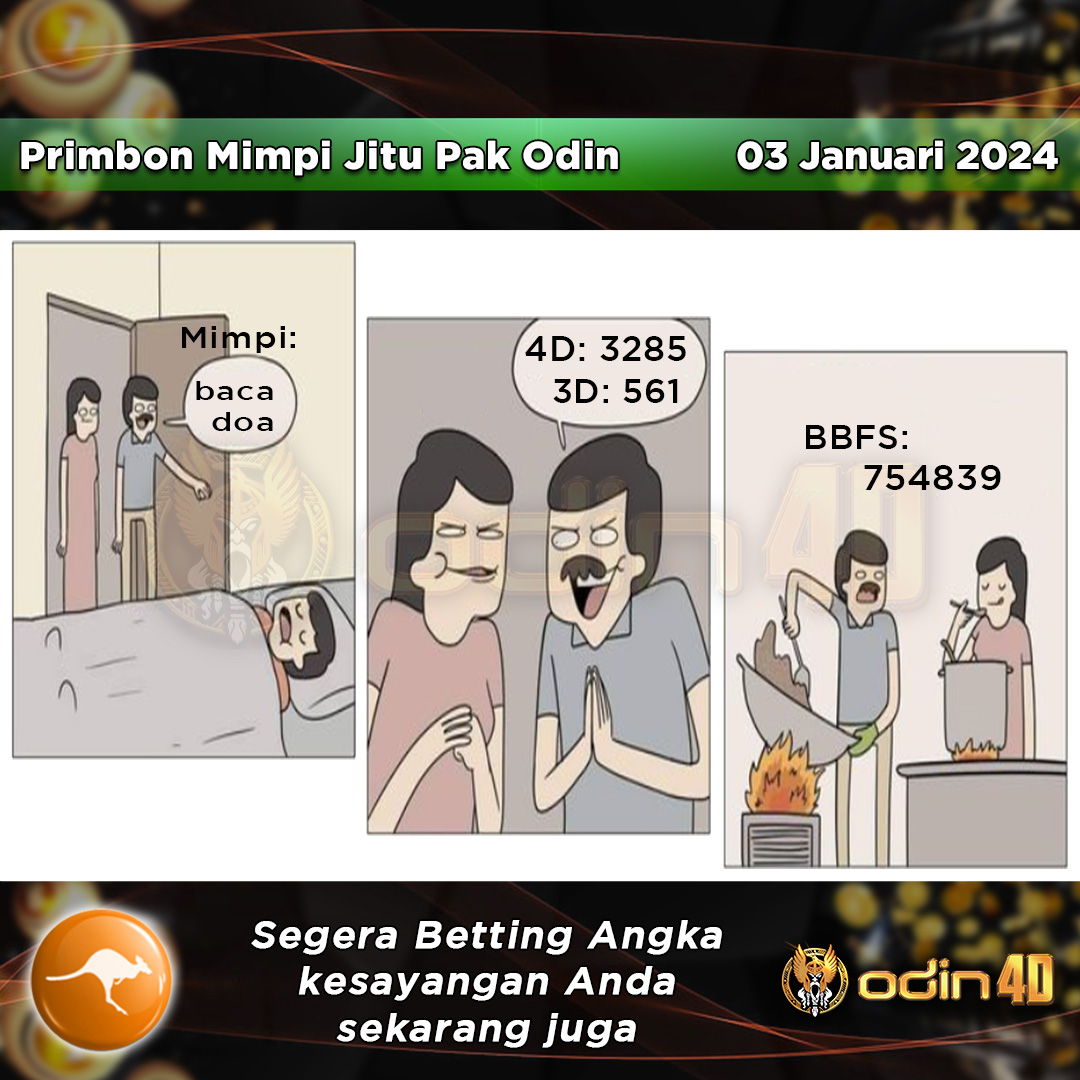 promo-1000x1000-00-1 Komik Prediksi Togel 03 Januari 2024