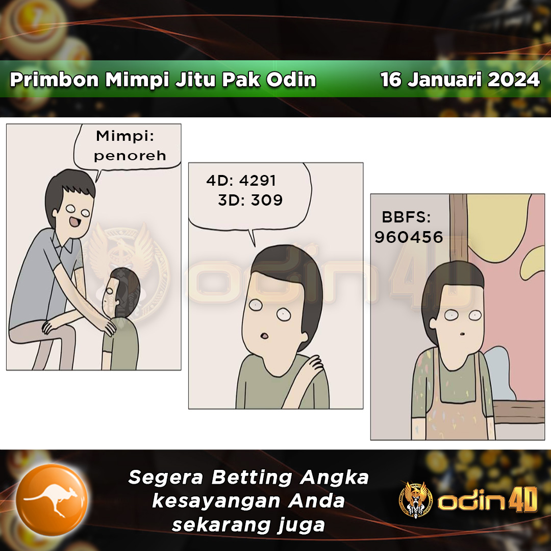 promo-1000x1000-00-10 Komik Prediksi Togel 16 Januari 2024