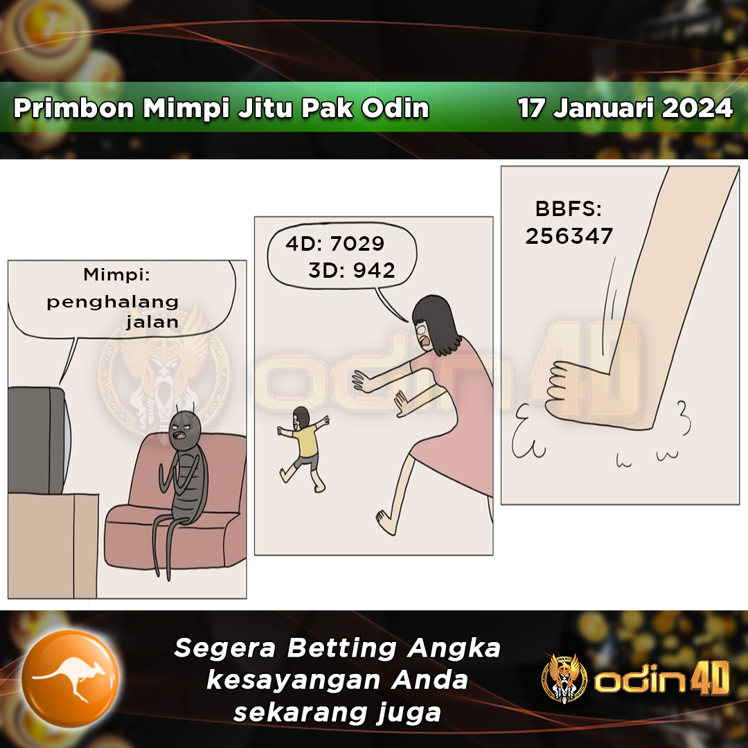 promo-1000x1000-00-11 Komik Prediksi Togel 17 Januari 2024