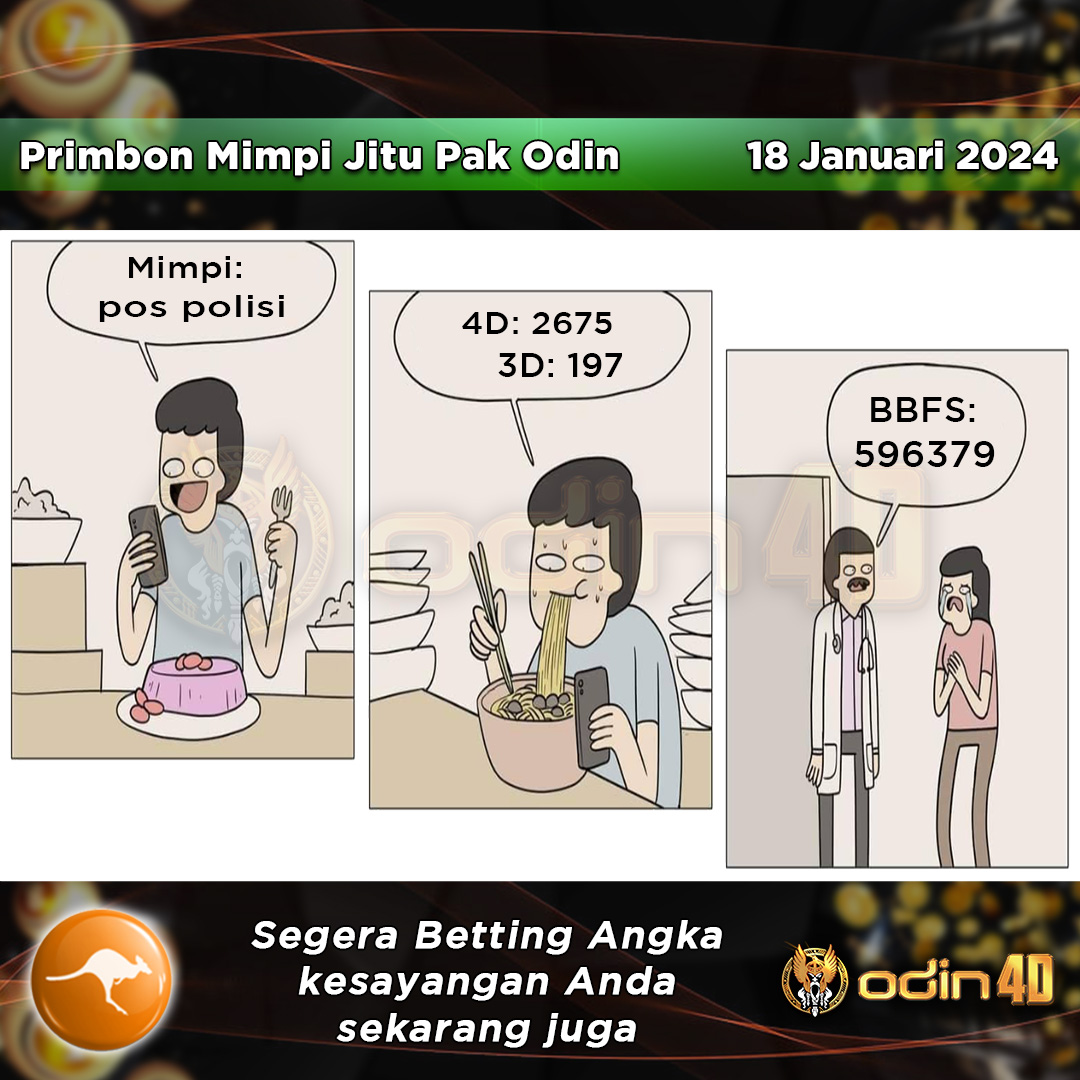 promo-1000x1000-00-12 Komik Prediksi Togel 18 Januari 2024
