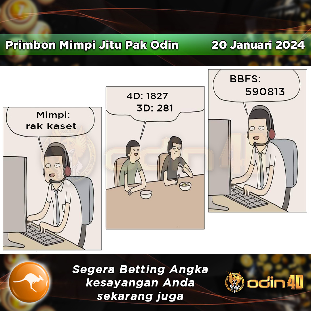promo-1000x1000-00-14 Komik Prediksi Togel 20 Januari 2024