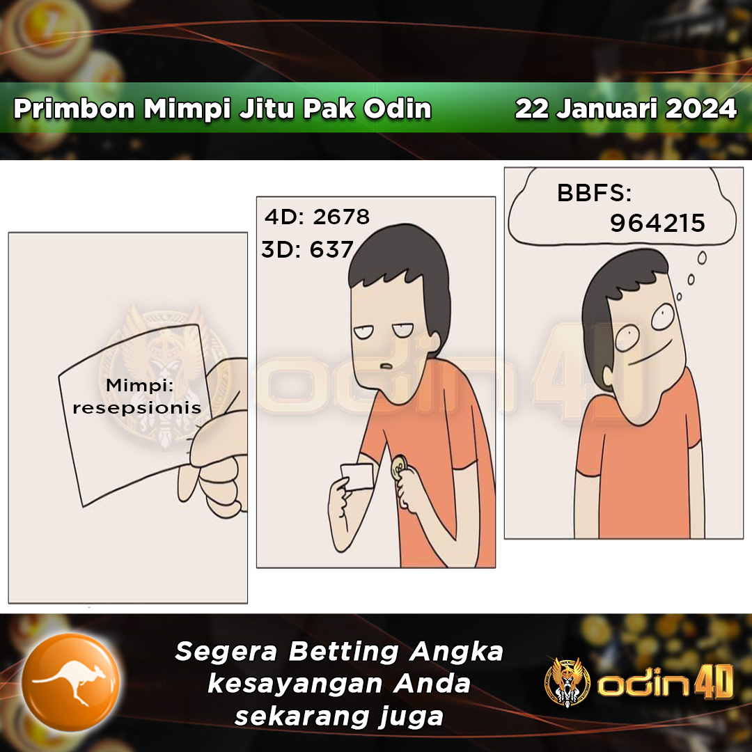 promo-1000x1000-00-16 Komik Prediksi Togel 22 Januari 2024