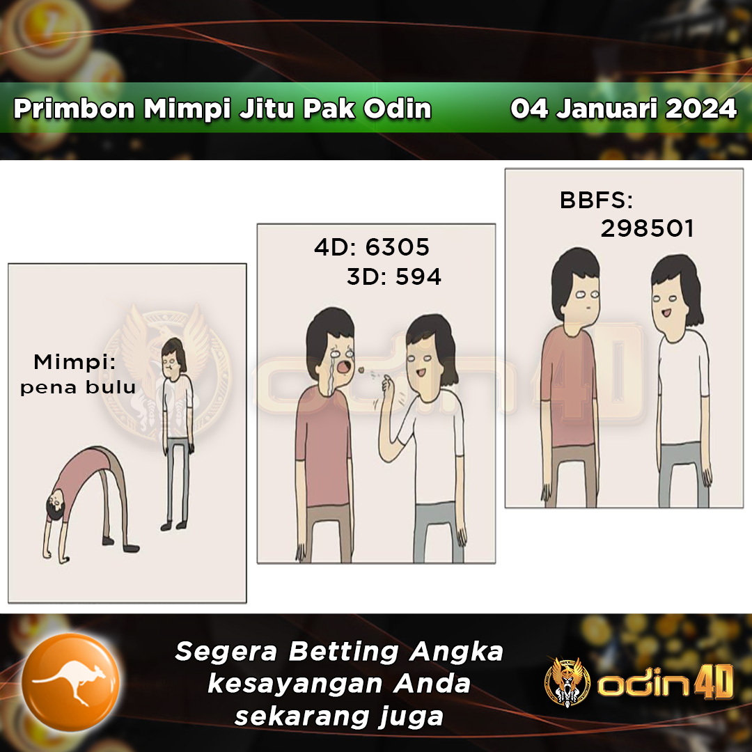 promo-1000x1000-00-2 Komik Prediksi Togel 04 Januari 2024