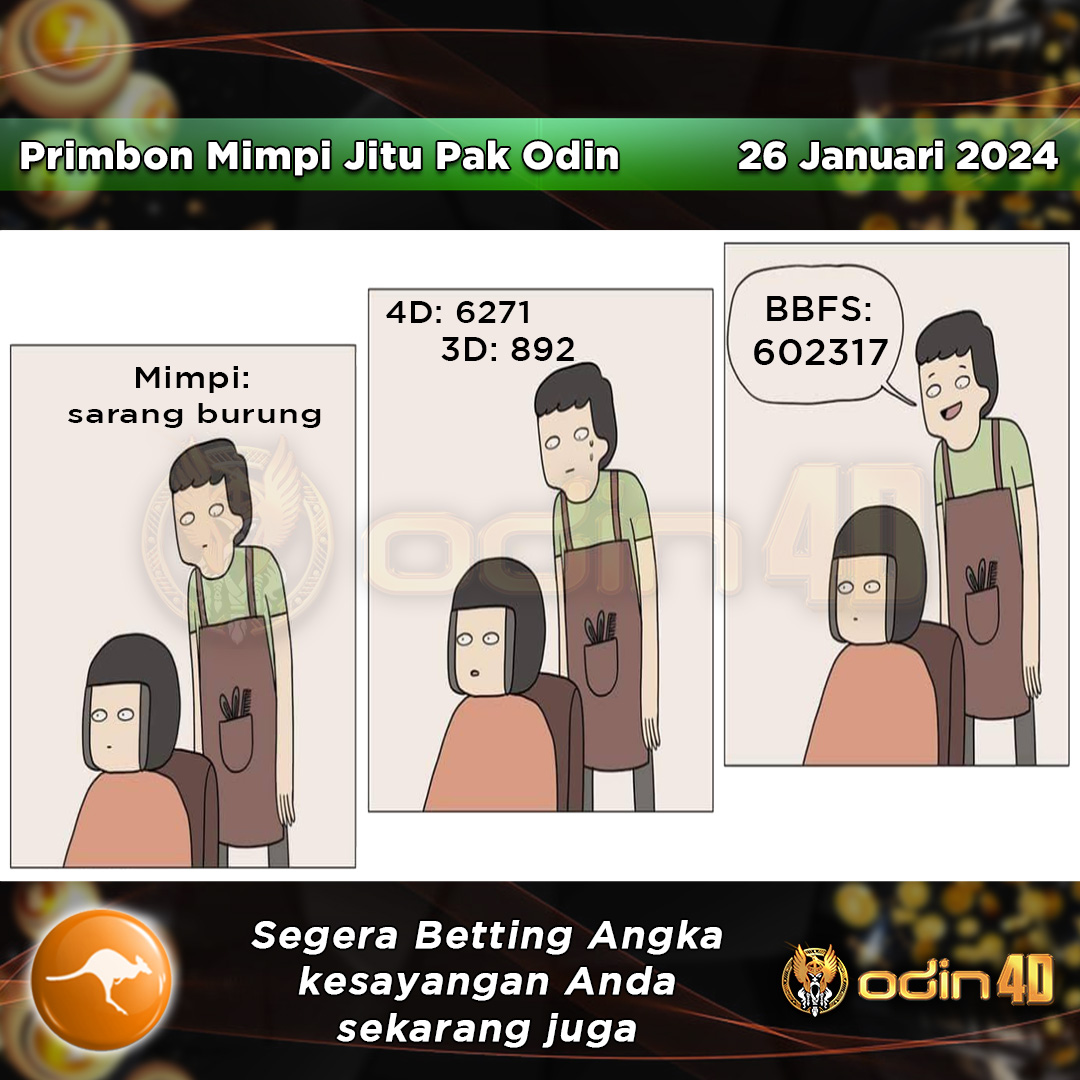 promo-1000x1000-00-20 Komik Prediksi Togel 26 Januari 2024