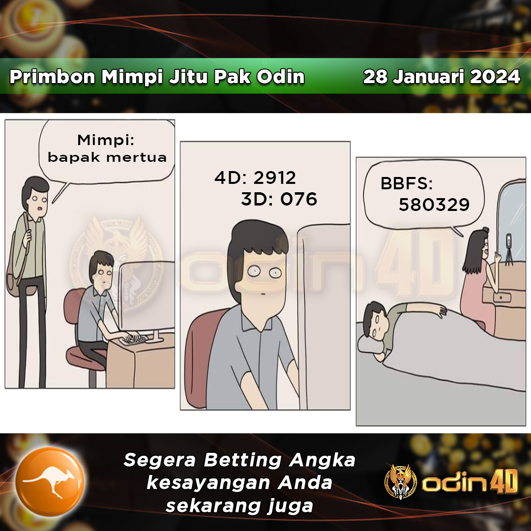promo-1000x1000-00-22 Komik Prediksi Togel 28 Januari 2024