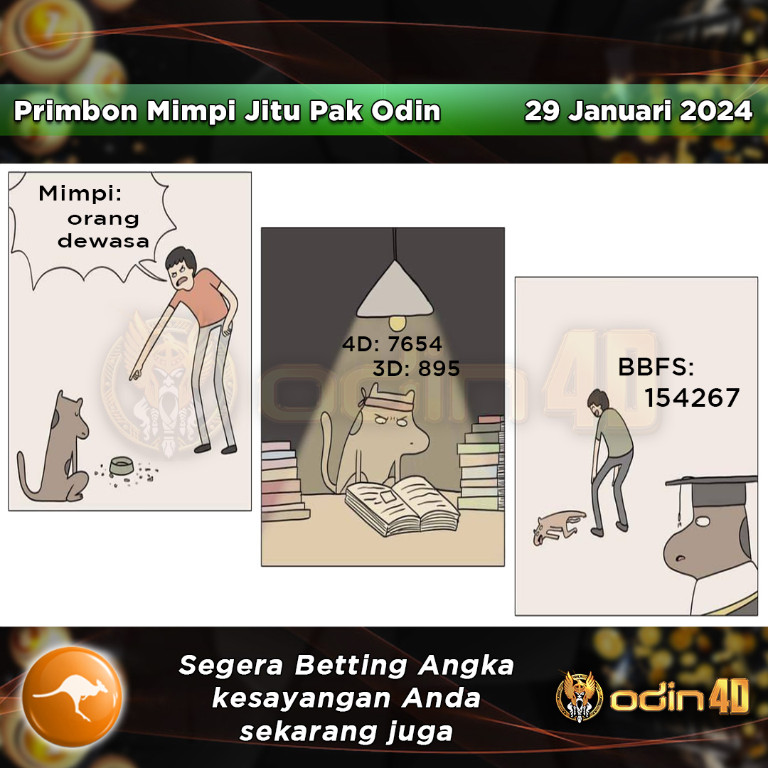 promo-1000x1000-00-23 Komik Prediksi Togel 29 Januari 2024
