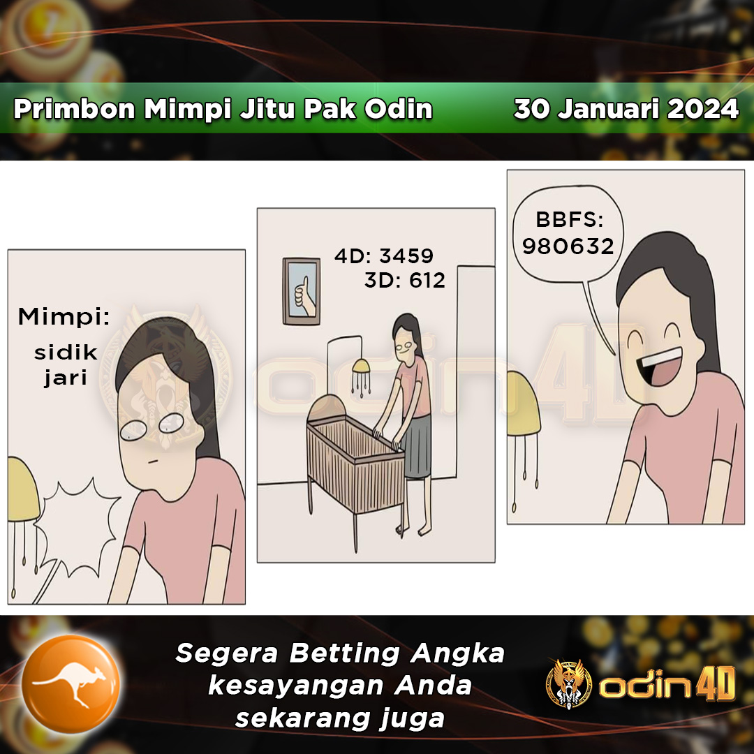 promo-1000x1000-00-24 Komik Prediksi Togel 30 Januari 2024
