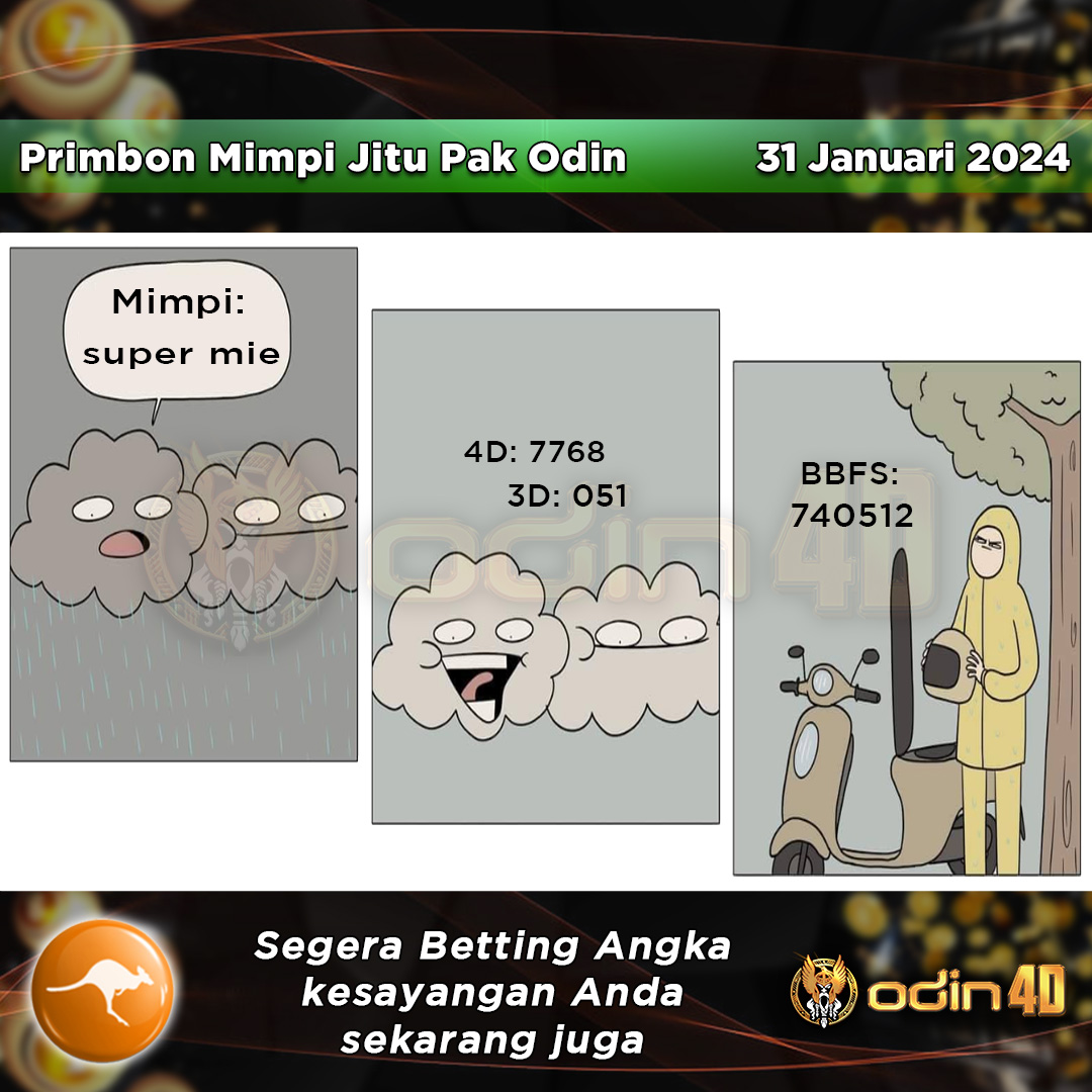 promo-1000x1000-00-25 Komik Prediksi Togel 31 Januari 2024