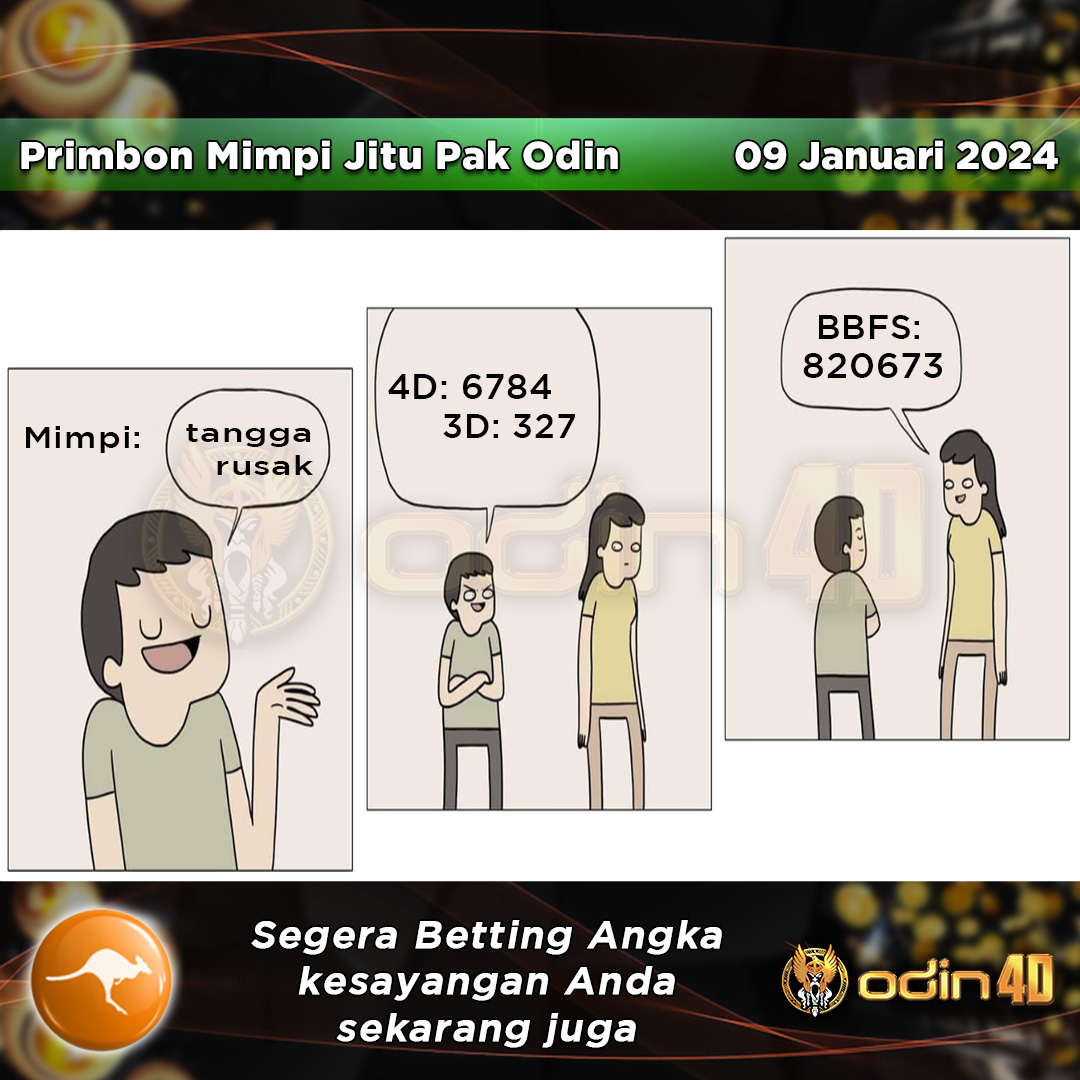 promo-1000x1000-00-3 Komik Prediksi Togel 09 Januari 2024