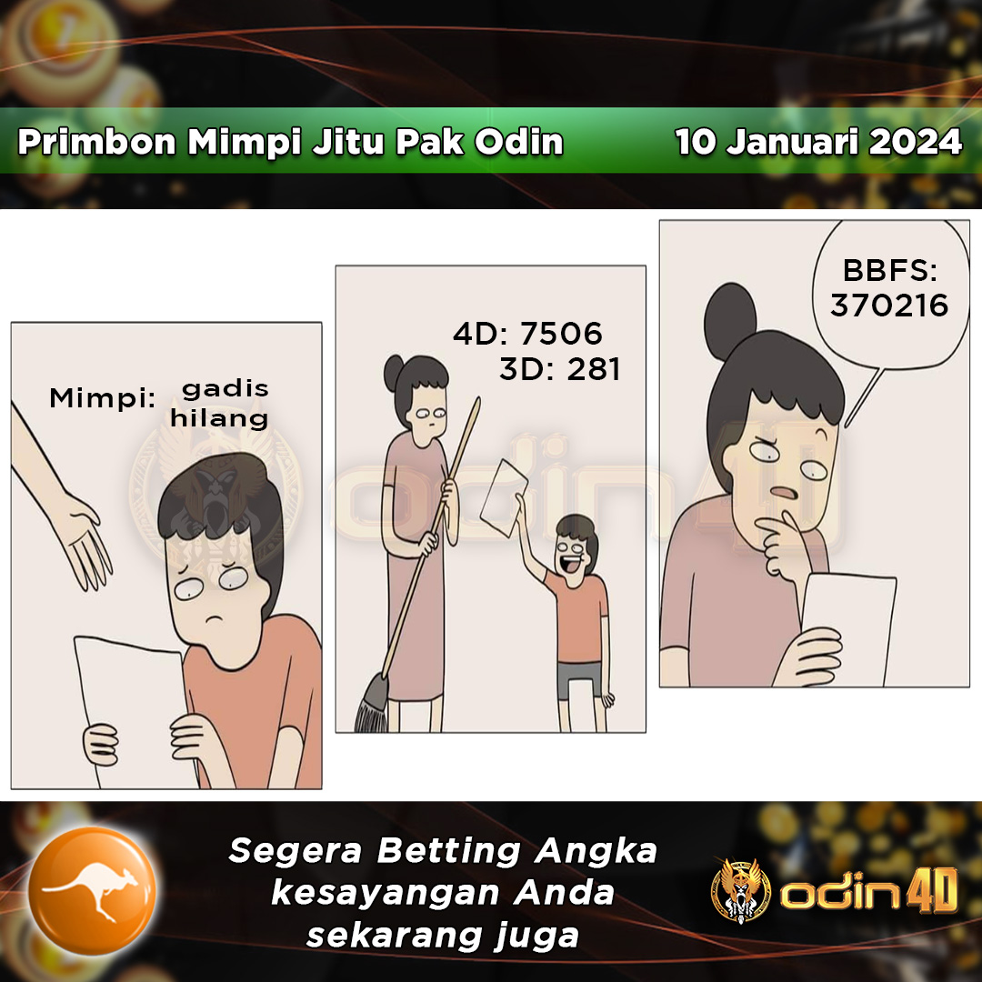 promo-1000x1000-00-4 Komik Prediksi Togel 10 Januari 2024